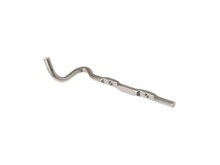 WIREFORM HINGE LID RIGHT – Part Number: WH02X24394