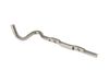 12171499-2-S-GE-WH02X24394-WIREFORM HINGE LID RIGHT