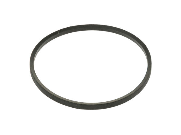 12171528-1-M-GE-WH03X20587-BELT V