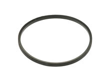 BELT V – Part Number: WH03X20587