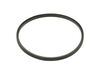 12171528-1-S-GE-WH03X20587-BELT V