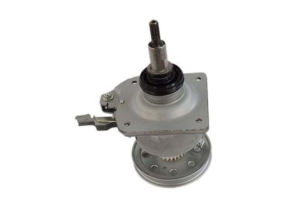 12171529-1-M-GE-WH05X20533-CLUTCH ASSEMBLY