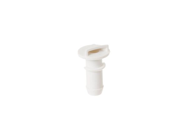 12171531-1-M-GE-WH08X20921-GASKET NOZZLE