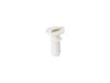 GASKET NOZZLE – Part Number: WH08X20921