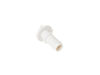 12171531-2-S-GE-WH08X20921-GASKET NOZZLE