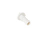 12171531-3-S-GE-WH08X20921-GASKET NOZZLE