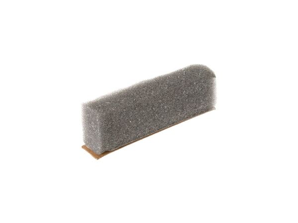 12171532-1-M-GE-WH08X24099-BACKSPLASH FOAM SEAL