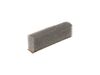 BACKSPLASH FOAM SEAL – Part Number: WH08X24099
