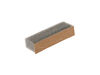 12171532-2-S-GE-WH08X24099-BACKSPLASH FOAM SEAL