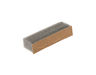 12171532-3-S-GE-WH08X24099-BACKSPLASH FOAM SEAL