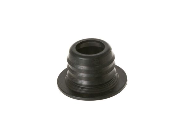 12171533-1-M-GE-WH08X24176-RECIRCULATION PUMP SEAL