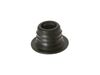 RECIRCULATION PUMP SEAL – Part Number: WH08X24176