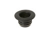 12171533-2-S-GE-WH08X24176-RECIRCULATION PUMP SEAL