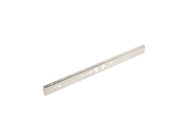 12171537-1-M-GE-WH10X10012-BRACKET SPRING
