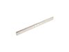 BRACKET SPRING – Part Number: WH10X10012