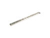 12171537-2-S-GE-WH10X10012-BRACKET SPRING