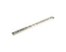 12171537-3-S-GE-WH10X10012-BRACKET SPRING