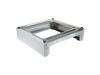 RISER Assembly White – Part Number: WH10X20754