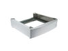 12171541-2-S-GE-WH10X20754- RISER Assembly White