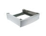 12171541-3-S-GE-WH10X20754- RISER Assembly White