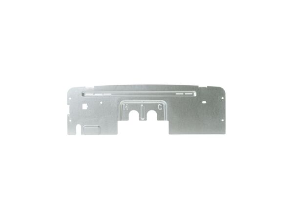 12171543-1-M-GE-WH10X24054-CONTROL REAR PANEL