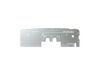 12171543-2-S-GE-WH10X24054-CONTROL REAR PANEL