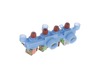 12171559-1-S-GE-WH13X26637-Water Inlet Valve Assembly