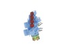 12171559-2-S-GE-WH13X26637-Water Inlet Valve Assembly