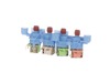 12171559-3-S-GE-WH13X26637-Water Inlet Valve Assembly
