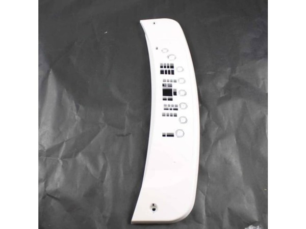 12171560-1-M-GE-WH15X20606-PANEL FRONT