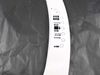 12171560-2-S-GE-WH15X20606-PANEL FRONT
