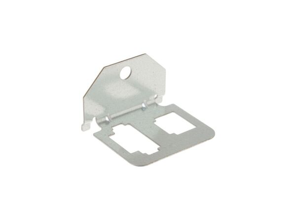 12171575-1-M-GE-WH16X24192-DUAL HARNESS CONNECTOR B