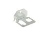 DUAL HARNESS CONNECTOR B – Part Number: WH16X24192
