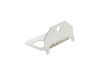 12171575-2-S-GE-WH16X24192-DUAL HARNESS CONNECTOR B