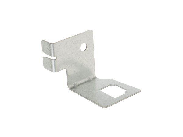 12171576-1-M-GE-WH16X24193-SINGLE HARNESS CONNECTOR