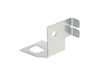 12171576-2-S-GE-WH16X24193-SINGLE HARNESS CONNECTOR