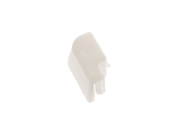 12171577-1-M-GE-WH16X24476-RIGHT BACKSPLASH SUPPORT