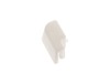 RIGHT BACKSPLASH SUPPORT – Part Number: WH16X24476