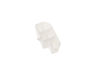 12171577-3-S-GE-WH16X24476-RIGHT BACKSPLASH SUPPORT