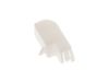 12171578-2-S-GE-WH16X24477-LEFT BACKSPLASH SUPPORT