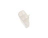 12171578-3-S-GE-WH16X24477-LEFT BACKSPLASH SUPPORT
