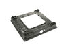 BASE ASSEMBLY CABINET – Part Number: WH17X20598