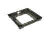12171583-2-S-GE-WH17X20598-BASE ASSEMBLY CABINET