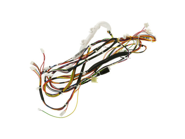 12171599-1-M-GE-WH19X23195-WIRE HARNESS