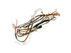 WIRE HARNESS – Part Number: WH19X23195