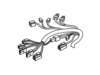 WIRE_HARNESS – Part Number: WH19X23461