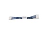 12171602-2-S-GE-WH19X24055-JUMPER HARNESS