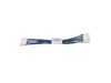 12171602-3-S-GE-WH19X24055-JUMPER HARNESS