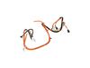 HARNESS ASSEMBLY ORANGE – Part Number: WH19X24189