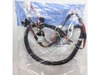 HARNESS PIGTAIL HE – Part Number: WH19X25495